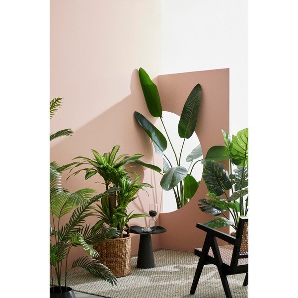 Sztuczna monstera (wysokość 120 cm) Philodendron – Bizzotto-image-1
