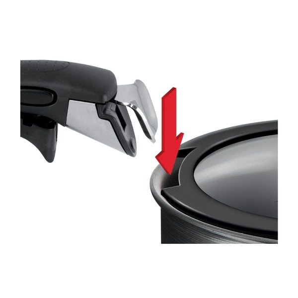 Szklana pokrywka – Tefal-image-2