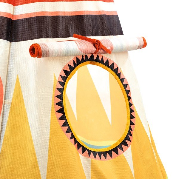 Tipi dla dzieci Djeco-image-3