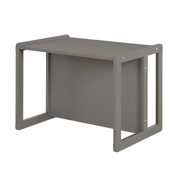 Zestaw mebli dla dzieci – Roba-image-2