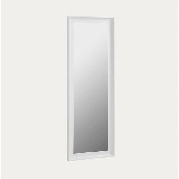 Lustro ścienne 52x152,5 cm Romila – Kave Home