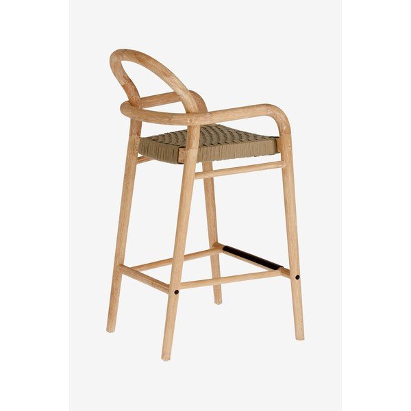 Hoker La Forma Sheryl Beige-image-3