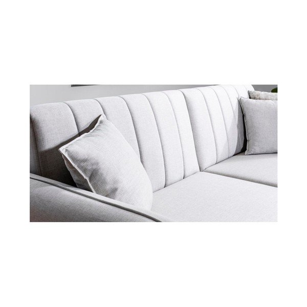 Biała sofa Julitta-image-3