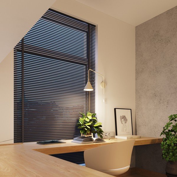 Kremowy kinkiet do kontaktu ø 14 cm Zylo – Sollux-image-2