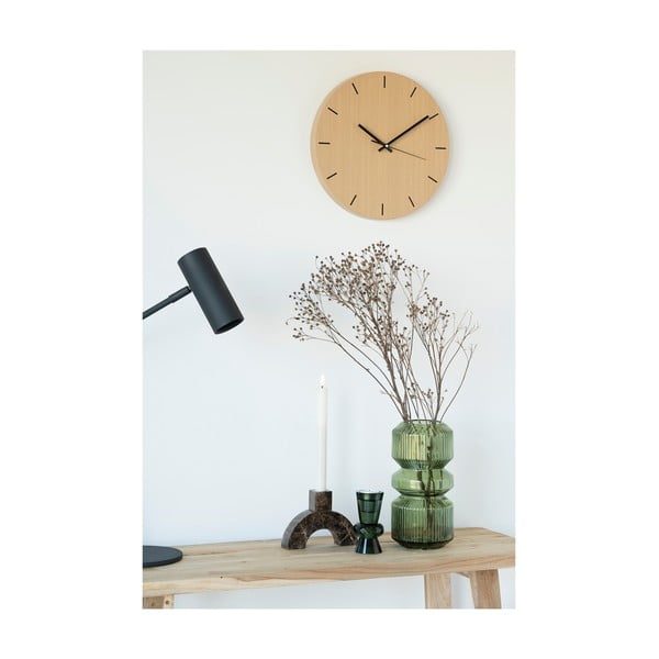 Świecznik – House Nordic-image-3