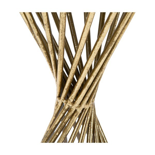 Okrągły stolik ø 35 cm Hypnos – Mauro Ferretti-image-4