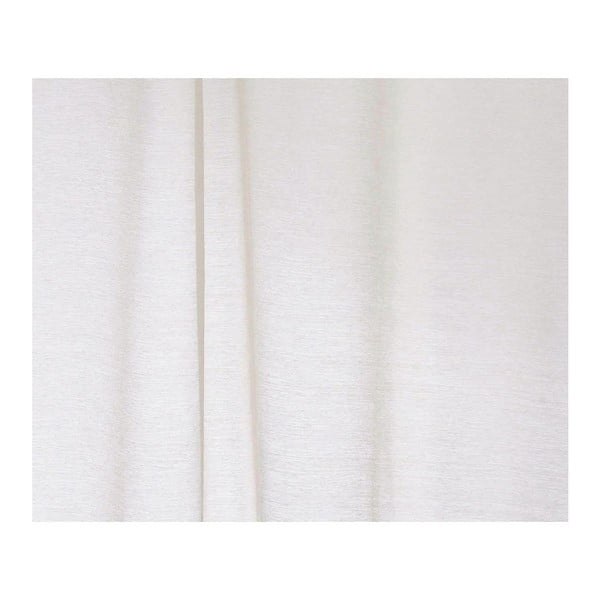 Zasłona Vanessa Creme, 245x140 cm-image-1