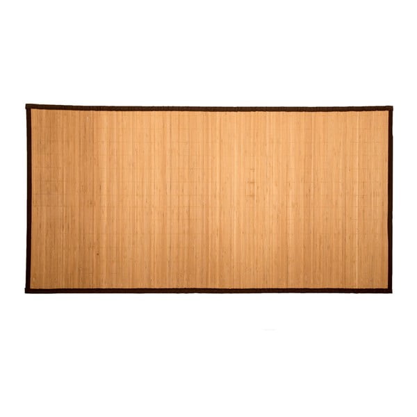 Bambusowy bieżnik na stół Cotex, 30x180 cm