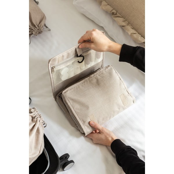 Organizer podróżny Travel Collection – Bigso-image-2