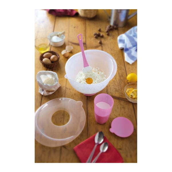 Zestaw Baking Pink-image-4