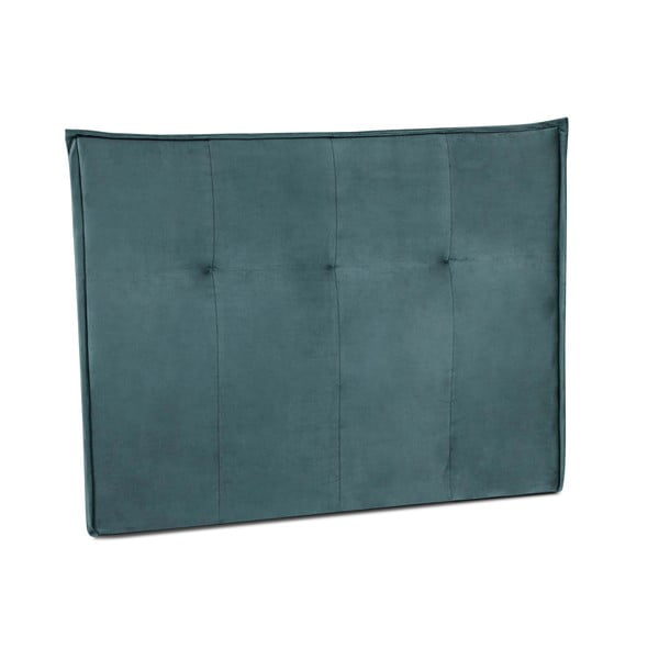 Morski zagłówek 160x120 cm Monica – Milo Casa-image-2