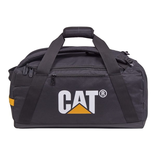 Torba podróżna V-Power Tactical CAT – Caterpillar