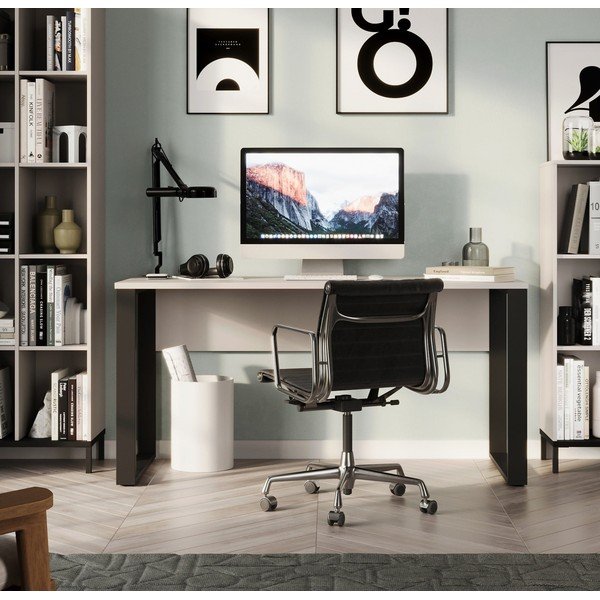 Biurko 60x150 cm Rovigo – Germania-image-1