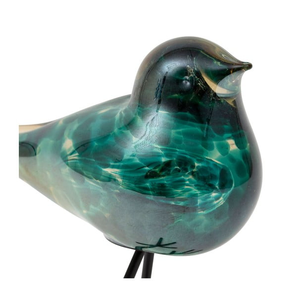 Szklana figurka Serin – Côté Table-image-1