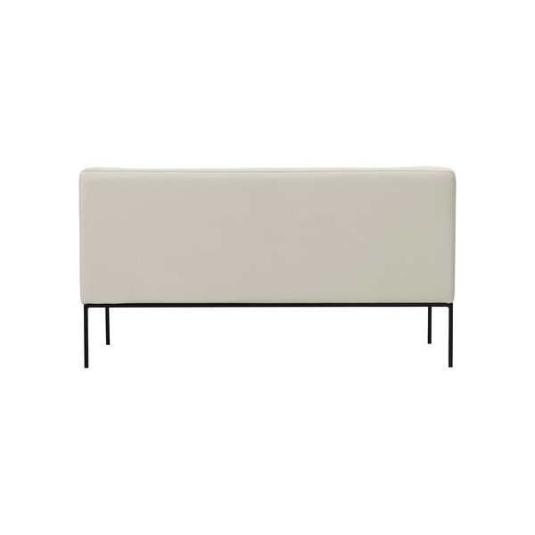 Ciemnobeżowa sofa 2-osobowa Windsor & Co Sofas Neptune-image-3