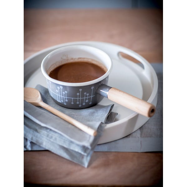 Rondelek Milk Pan-image-1