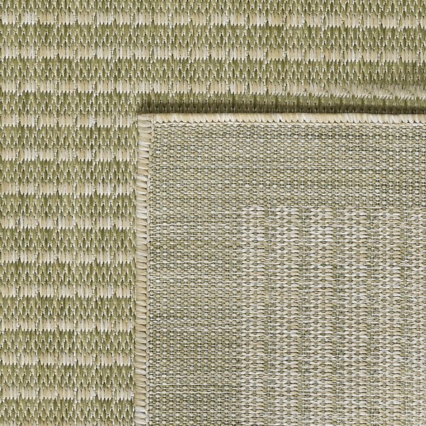 Dywan odpowiedni na zewnątrz w kolorze khaki 120x170 cm Giza 1410 – Ayyildiz Carpets-image-3