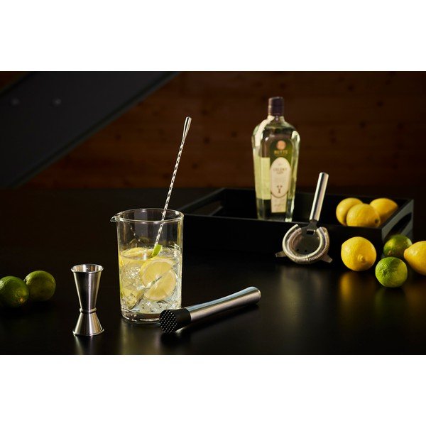 Zestaw do przygotowywania drinków – Leopold Vienna-image-2
