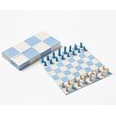 Szachy Play Chess – Printworks