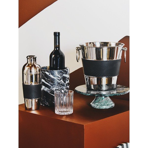 Szklanki zestaw 4 szt. Beaufort – Premier Housewares-image-3