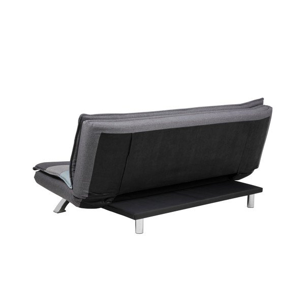 Sofa rozkładana Actona Faith-image-1