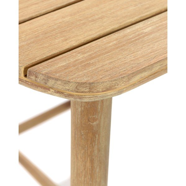 Stolik Kave Home Sheryl, 75x75 cm-image-3