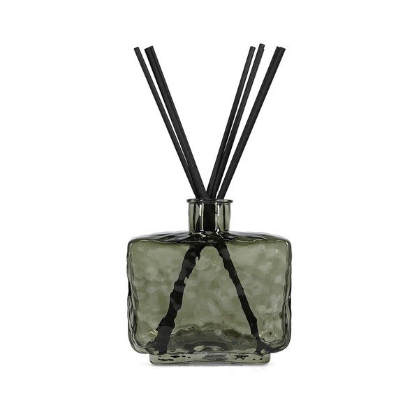 Dyfuzor Noru – S|P Collection-image-2