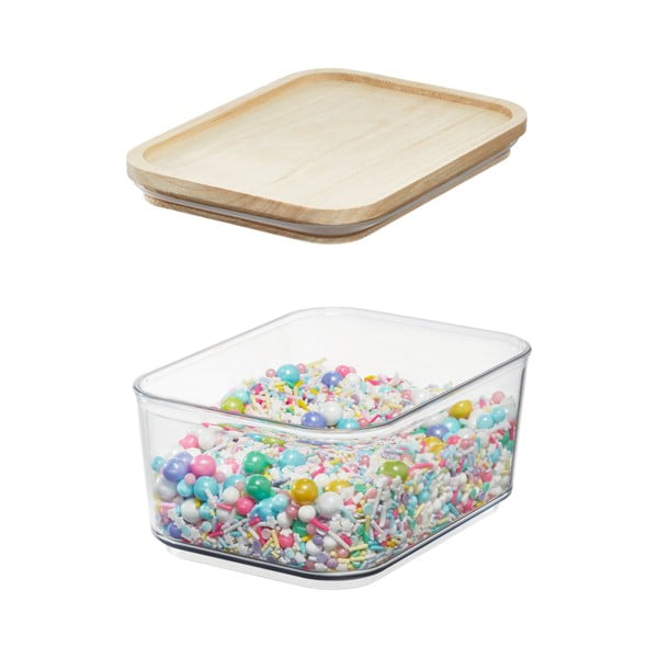 Pojemnik na żywność na żywność – iDesign-image-3