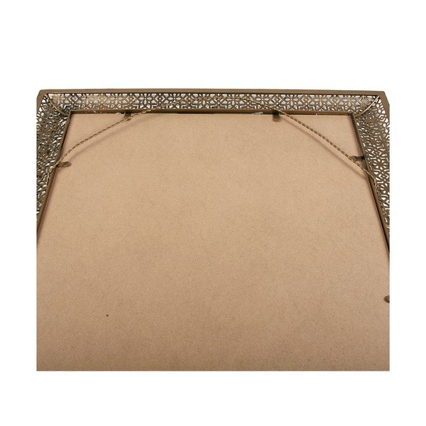 Lustro ścienne VERSA Square-image-2