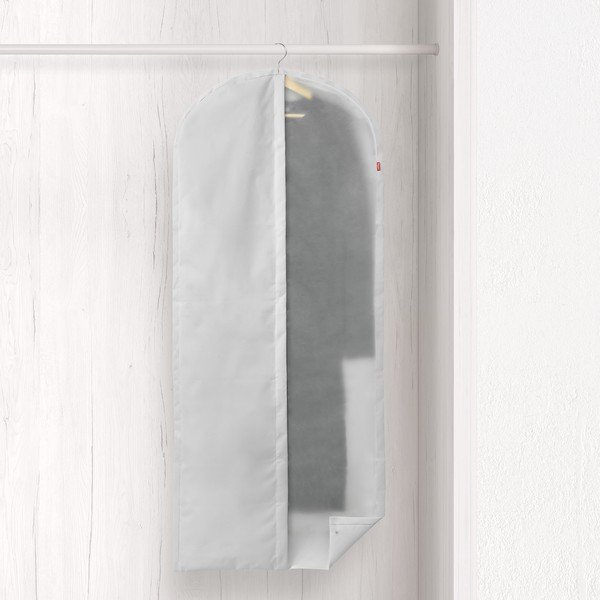 Pokrowiec na sukienkę 150 cm – Rayen-image-4