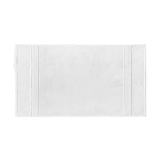 Biały bawełniany ręcznik kąpielowy 70x140 cm Chicago – Foutastic