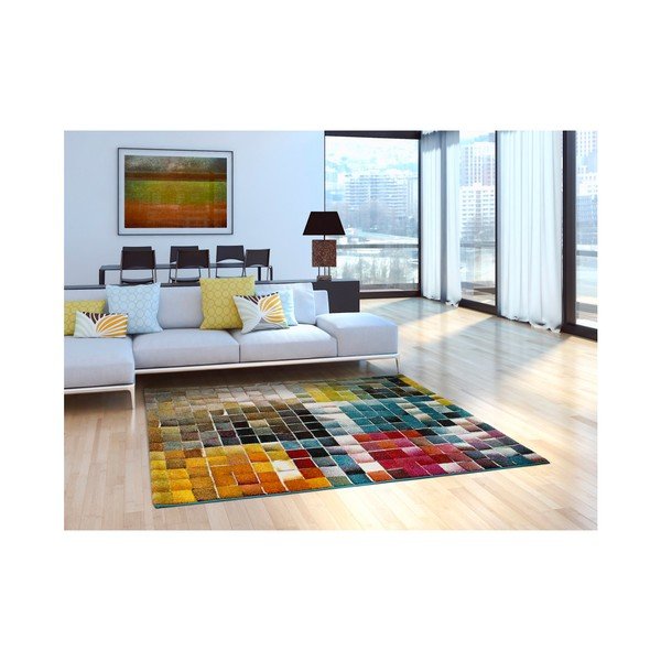Dywan odpowiedni na zewnątrz Universal Gio Cerso, 120x170 cm-image-1