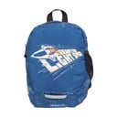 Plecak dziecięcy 10 l City Space Explorer – LEGO®