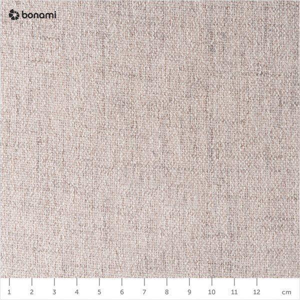 Jasnoszara sofa Mazzini Sofas Piemont, 188 cm-image-1