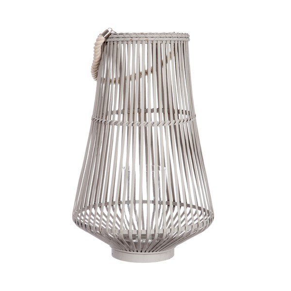 Lampion Stripe, 60 cm