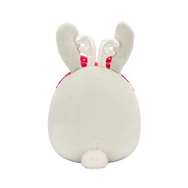 Zabawka pluszowa Coralie – SQUISHMALLOWS-image-3