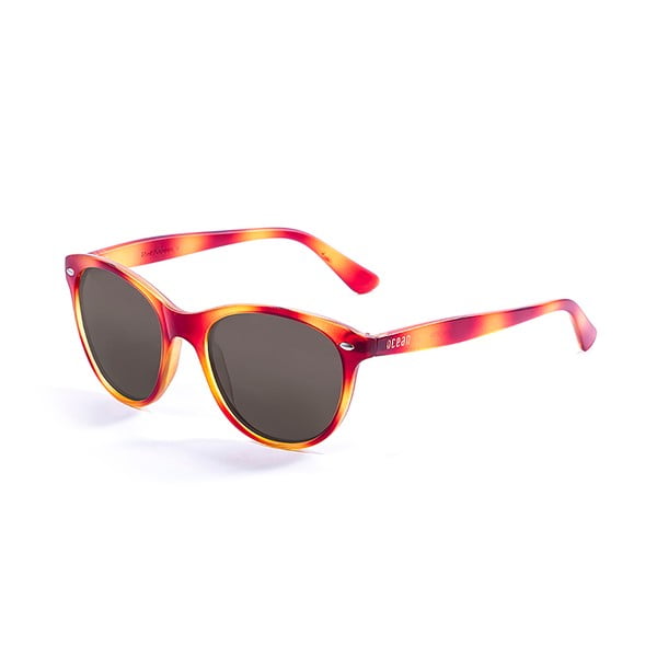 Damskie okulary przeciwsłoneczne Ocean Sunglasses Landas Natalie