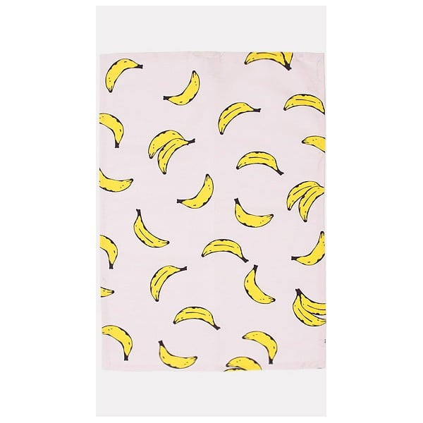 Ścierka Banana