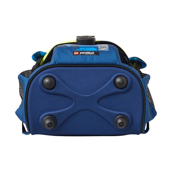 Tornister LEGO® Ninjago Jay-image-3