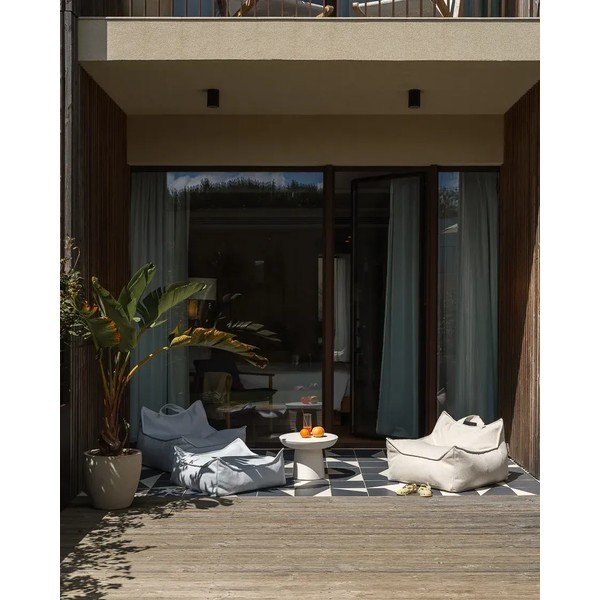 Dziecięcy ogrodowy worek do siedzenia Outdoor – Wigiwama-image-3