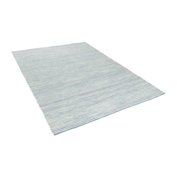 Dywan we wzory Hawke&Thorn Flynn, 160x230 cm-image-2