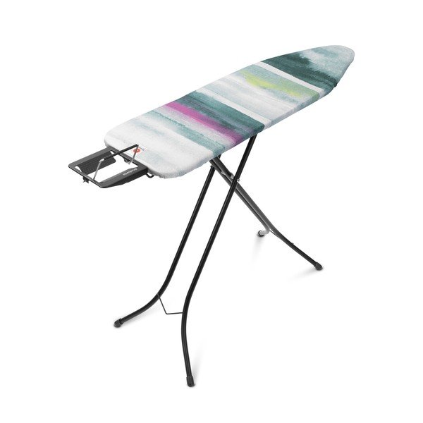 Deska do prasowania Morning Breeze B – Brabantia