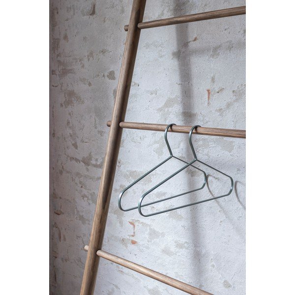 Metalowe wieszaki zestaw 2 szt. Hang-It – Mette Ditmer Denmark-image-1