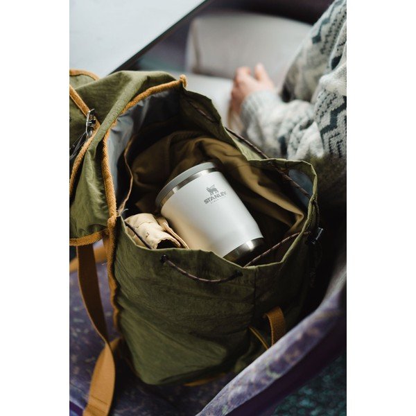 Termos obiadowy Adventure To-Go – Stanley-image-1