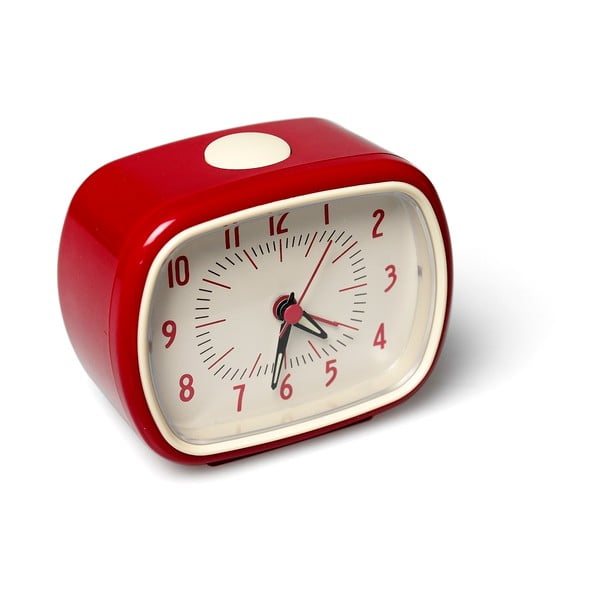 Budzik Retro – Rex London-image-2