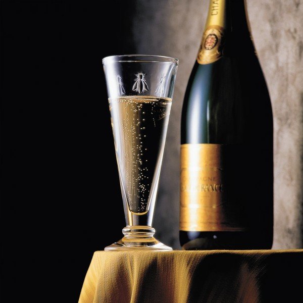 Szklanka La Rochère Abeille, 150 ml-image-2