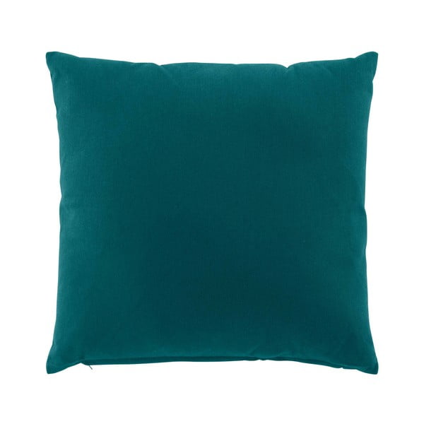 Poduszka dekoracyjna 45x45 cm Twily – douceur d'intérieur