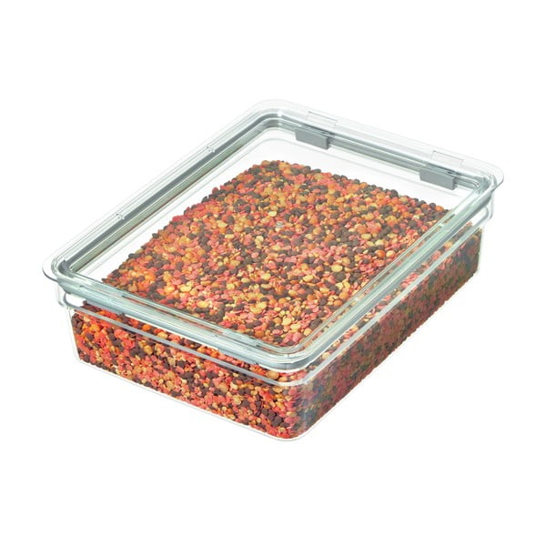 Pojemnik na żywność na żywność iD Fresh – iDesign-image-3