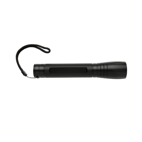 Latarka
  LED Swiss Peak-image-1