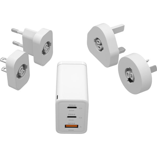 Przejściówki podróżne zestaw 4 cm S3D1 – Cubenest-image-1
